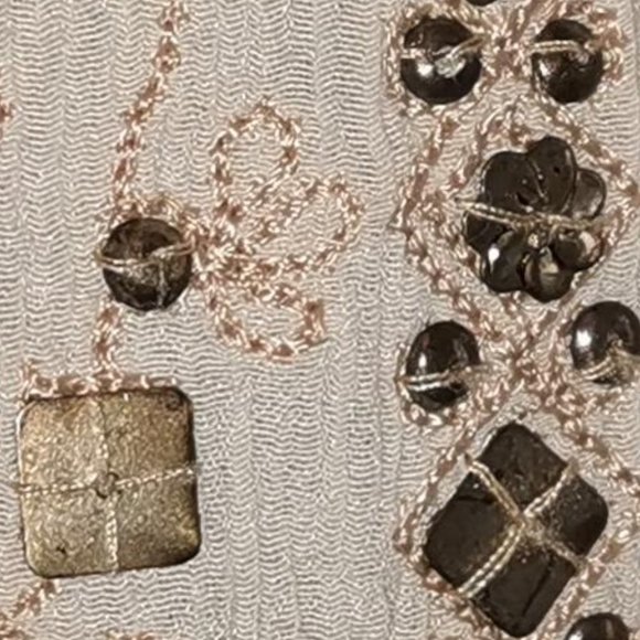 ELIETAHARI Blouse - Picture 4 of 10